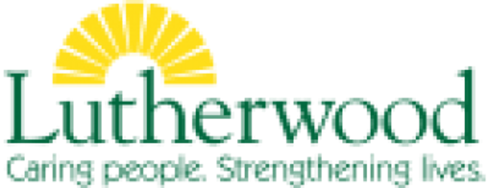 Lutherwood_Logo_0.png