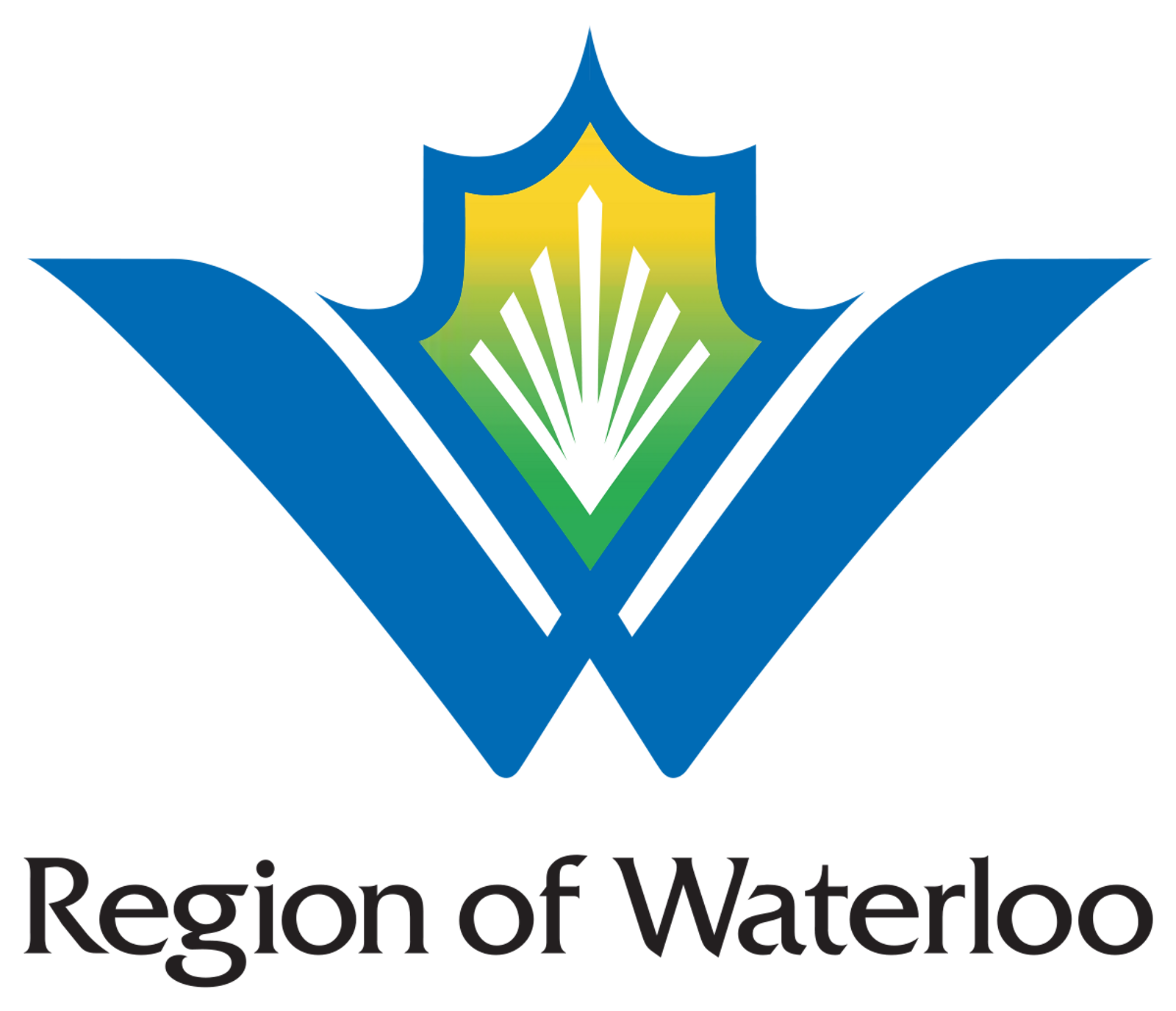 1200px-Region_of_Waterloo.svg.png